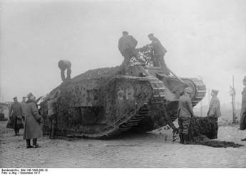 File:Bundesarchiv Bild 183-P1013-316, Westfront, deutscher Panzer in Roye.jpg