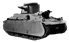 Panzer 34/35
