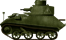 Light Tank Mk.VI,   ,  1937 