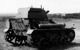 https://upload.wikimedia.org/wikipedia/commons/thumb/4/4c/IWM-KID-333-Light-tank-MkIII.jpg/220px-IWM-KID-333-Light-tank-MkIII.jpg