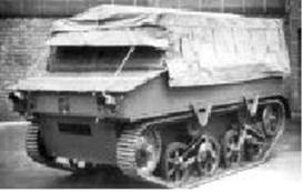 &Kcy;&acy;&rcy;&tcy;&icy;&ncy;&kcy;&icy; &pcy;&ocy; &zcy;&acy;&pcy;&rcy;&ocy;&scy;&ucy; Vickers Medium Tank Mk.II