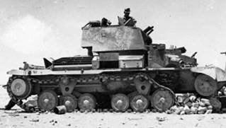 http://zonwar.ru/images/tank/first_armored/Straussler_2.jpg