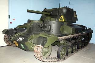 http://zonwar.ru/images/tank/first_armored/Straussler.jpg