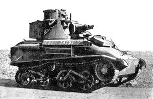 https://upload.wikimedia.org/wikipedia/commons/thumb/b/b3/IWM-E-16827-light-tank-AA-MkI-19420915.jpg/182px-IWM-E-16827-light-tank-AA-MkI-19420915.jpg