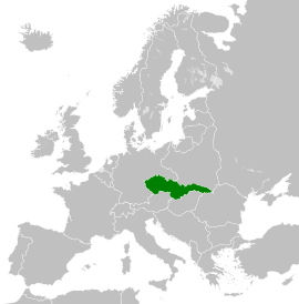 Czechoslovak Republic (1938).svg