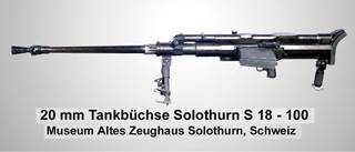 Solothurn S18-100 - Wikiwand