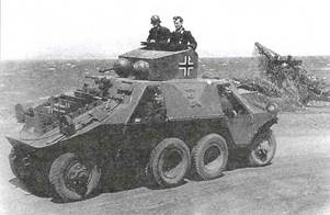  ADGZ       . 1944 