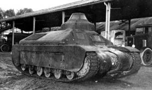 http://wardrawings.be/WW2/Images/1-Vehicles(bis)/France/Files/3-MediumTanks/Seam/TB7_01.Tanks.jpg