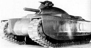 http://wardrawings.be/WW2/Images/1-Vehicles(bis)/France/Files/1-LightTanks/Others/Renault-GR1/G1R_01.Tanks.jpg