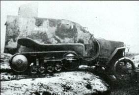 http://wardrawings.be/WW2/Images/1-Vehicles(bis)/France/Files/9-Halftracks/Peugeot-Kegresse-1923/Peugeot-Kegresse-1923_01.Tanks.jpg