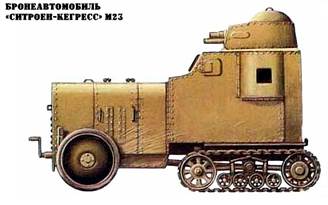 http://wardrawings.be/WW2/Images/1-Vehicles(bis)/France/Files/9-Halftracks/P107/P107_01.Tanks.jpg
