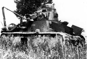 http://wardrawings.be/WW2/Images/1-Vehicles(bis)/France/Files/1-LightTanks/Renault-D1/D1_01.Tanks.jpg