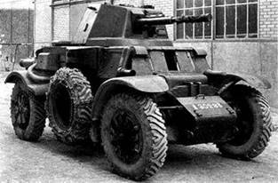 http://wardrawings.be/WW2/Images/1-Vehicles(bis)/France/Files/10-ArmoredCars/Gendron-AM39/GendronAM39_01.Tanks.jpg