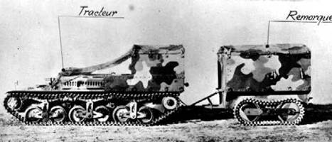 http://wardrawings.be/WW2/Images/1-Vehicles(bis)/France/Files/08-Others/LrS/LrS_01.Tanks.jpg