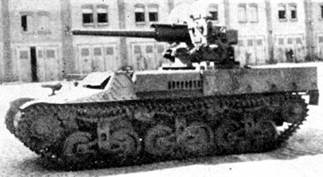 http://wardrawings.be/WW2/Images/1-Vehicles(bis)/France/Files/07-SPG/Lorraine-37L/Lorraine37L_01.Tanks.jpg