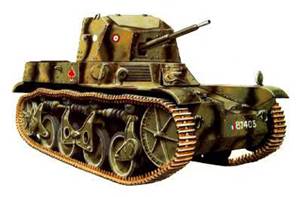 http://wardrawings.be/WW2/Images/1-Vehicles(bis)/France/Files/06-AMR/AMR-35/Z1/AMR-35_01.Tanks.jpg