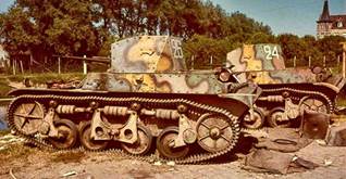 http://wardrawings.be/WW2/Images/1-Vehicles(bis)/France/Files/06-AMR/AMR-35/Z1/AMR-35_02.Tanks.jpg