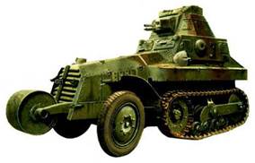 http://wardrawings.be/WW2/Images/1-Vehicles(bis)/France/Files/9-Halftracks/Panhard-P16/Panhard-Schneider_01.Tanks.jpg