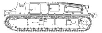 http://wardrawings.be/WW2/Images/1-Vehicles(bis)/France/Files/2-CavalryTanks/Somua-S35/Boards/Hull-Side.gif