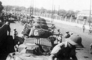 http://wardrawings.be/WW2/Images/1-Vehicles(bis)/France/Files/2-CavalryTanks/Somua-S35/Photos/S35_19.jpg