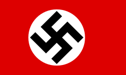 Flag of Germany (19351945).svg