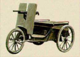http://www.wardrawings.be/WW1/Pictures/1-Vehicles/Allies/USA/Files/MilitaryVehicles/Davidson-ScoutCar/Tricycle.jpg