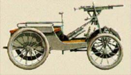 http://www.wardrawings.be/WW1/Pictures/1-Vehicles/Allies/USA/Files/MilitaryVehicles/Davidson-ScoutCar/Quadricycle.jpg