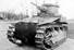 ​Light Tank T1E2     .     ,          -    | -  Warspot.ru