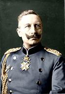 Kaiser Wilhelm II, 1902 (color).jpg