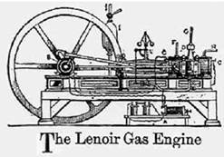 https://upload.wikimedia.org/wikipedia/commons/c/c9/Lenoir_gas_engine_1860.jpg