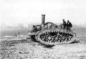 File:Roberts tracked steam tractor.jpg