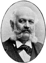 Thorsten Wilhelm Nordenfelt - from Svenskt Porträttgalleri II.png