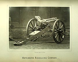 https://upload.wikimedia.org/wikipedia/commons/f/f4/Hotchkiss_cannon.jpg