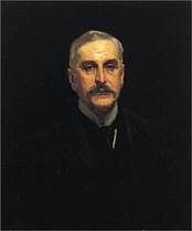 Colonel-thomas-edward-vickers-1896.jp.jpg