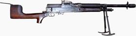File:Hotchkiss M1922.PNG
