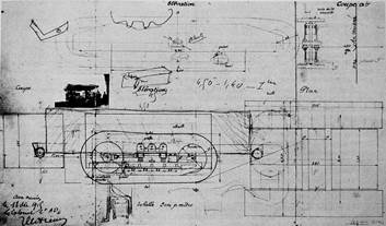 File:Estienne tank drawings 11 December 1915.jpg