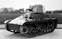    Vickers Light Tank mk V