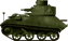 Light Tank Mk.VI,   ,  1937 
