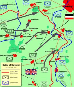 File:Battle of cambrai 3 - British Offensive.png