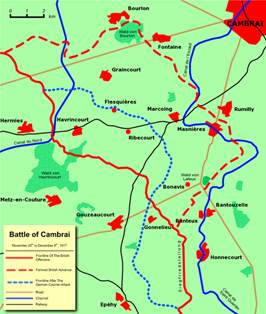 File:Battle of cambrai 1 - front lines.png